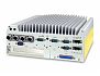 Компактный встраиваемый компьютер Nuvo-7200VTC