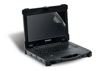 Защитная пленка для экрана DPFZ4X 84+955020+30