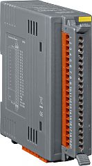 Модуль FR-2053IT