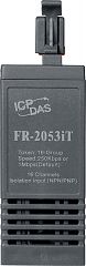 Модуль FR-2053IT