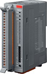 Модуль FR-2057IT