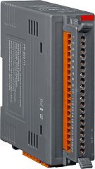 Модуль FR-2057IT