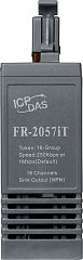 Модуль FR-2057IT