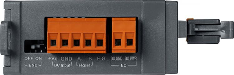 Модуль FR-2057IT