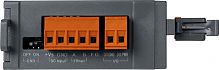Модуль FR-2057IT