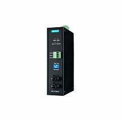 Преобразователь ICF-1170I-M-ST