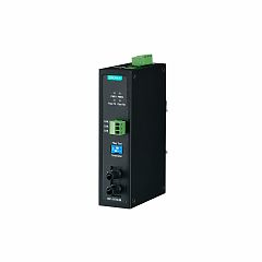Преобразователь ICF-1170I-M-ST