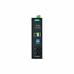 Преобразователь ICF-1170I-M-ST-T