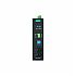 Преобразователь ICF-1170I-M-ST-T