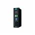 Преобразователь ICF-1170I-M-ST-T