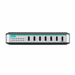 USB-хаб UPort 207