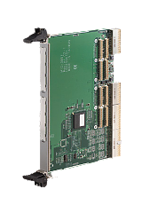Промышленная плата MIC-3951-AE