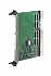 Промышленная плата MIC-3951-AE