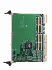 Промышленная плата MIC-3951-AE