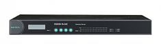 Консольный сервер CN2650-16-2AC-T