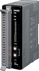 Модуль CAN-2053C CR