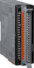 Модуль CAN-2053C CR