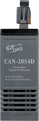 Модуль CAN-2054D CR