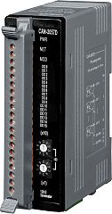Модуль CAN-2057D CR