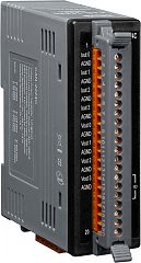 Модуль CAN-2024C CR