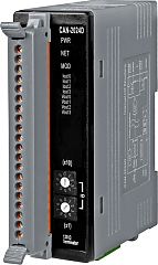 Модуль CAN-2024D CR