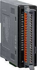 Модуль CAN-2024D CR
