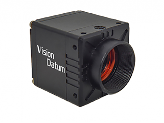 Камера машинного зрения GAL5000-105xcNIR