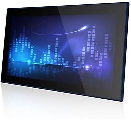 Устройство видеоотображения FLEX-PLKIT-F15/PC