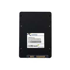 Накопитель CIS-2ST351TKE128GS
