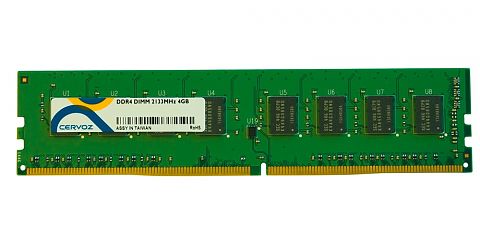 Модуль памяти CIR-S4DUSS2408G