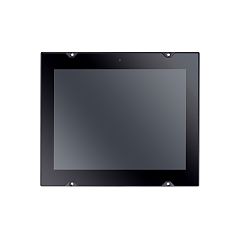 Компьютер MPC-3121-E4-LB-CT-T