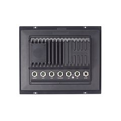 Компьютер MPC-3121-E4-LB-CT-T