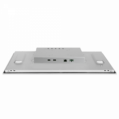 Промышленный монитор  PANEL5000-C1852W-L