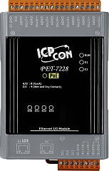 Модуль PET-7228 CR