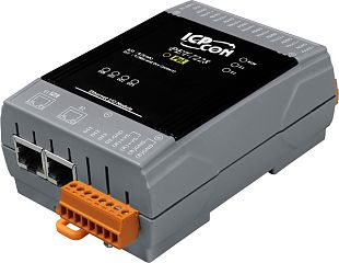 Модуль PET-7228 CR
