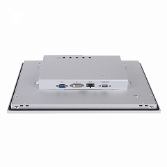 Промышленный монитор  PANEL5000-D152-LU