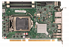 Промышленная плата HPCIE-Q470