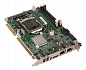 Промышленная плата HPCIE-Q470
