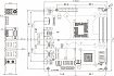 Промышленная плата KINO-AQ170
