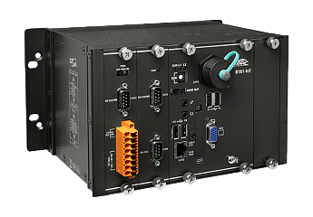 Контроллер XP-9181-IoT CR