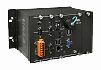 Контроллер XP-9181-IoT CR
