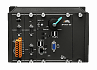 Контроллер XP-9181-IoT CR