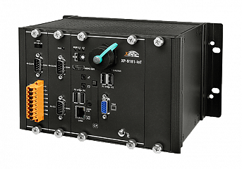 Контроллер XP-9181-IoT CR