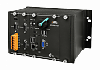 Контроллер XP-9181-IoT CR