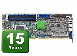 PCIE-Q170
