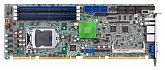 Промышленная плата PCIE-Q170