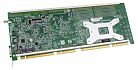 Промышленная плата PCIE-Q170
