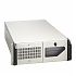 Корпус   AX6156LETB-L