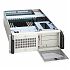 Корпус   AX6156LETB-L