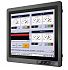 Промышленный монитор R19L100-67FTP-HDMI(HB)